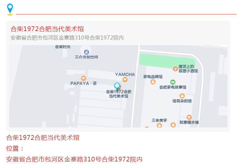 微信截图_20220705142548.png
