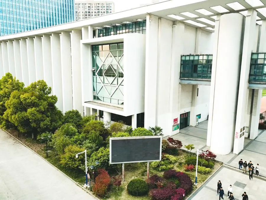 安徽艺术职业学院2024书法专业（五年一贯制专科）面向广大初中毕业生开始招生(图9)