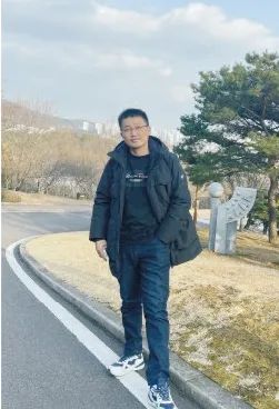 微信图片_20250514135401.jpg