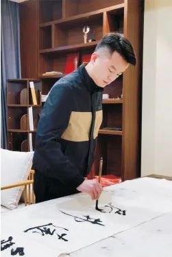 微信图片_20250514140604.jpg