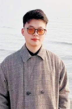 微信图片_20250514140841.jpg