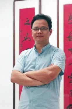 微信图片_20250514141056.jpg