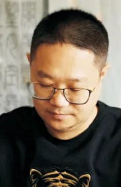 微信图片_20250514141254.jpg