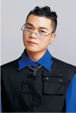 微信图片_20250514141519.jpg