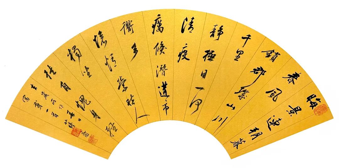 微信图片_20250514141850.jpg