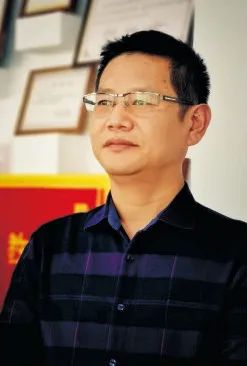 微信图片_20250514141927.jpg