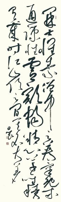 微信图片_20250514141950.jpg