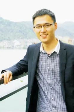 微信图片_20250514143448.jpg