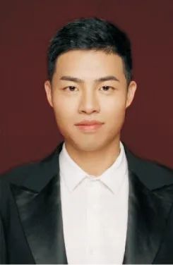 微信图片_20250514143558.jpg