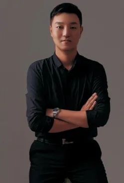 微信图片_20250514143723.jpg