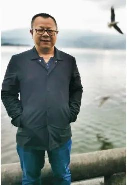 微信图片_20250514144140.jpg