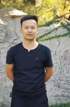 微信图片_20250514144232.jpg