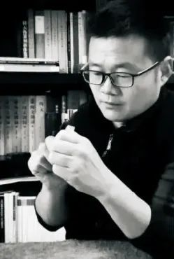 微信图片_20250514144323.jpg