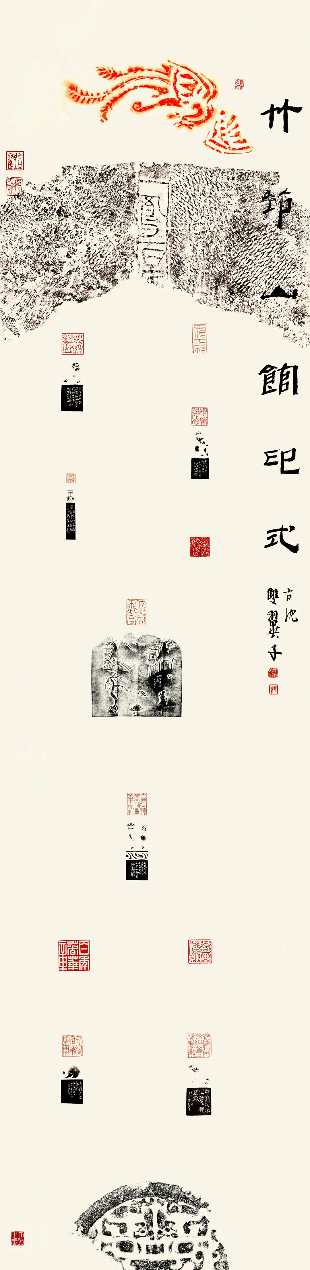 微信图片_20250514144329.jpg