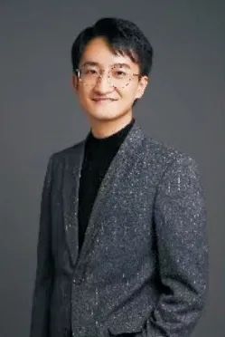 微信图片_20250514144443.jpg