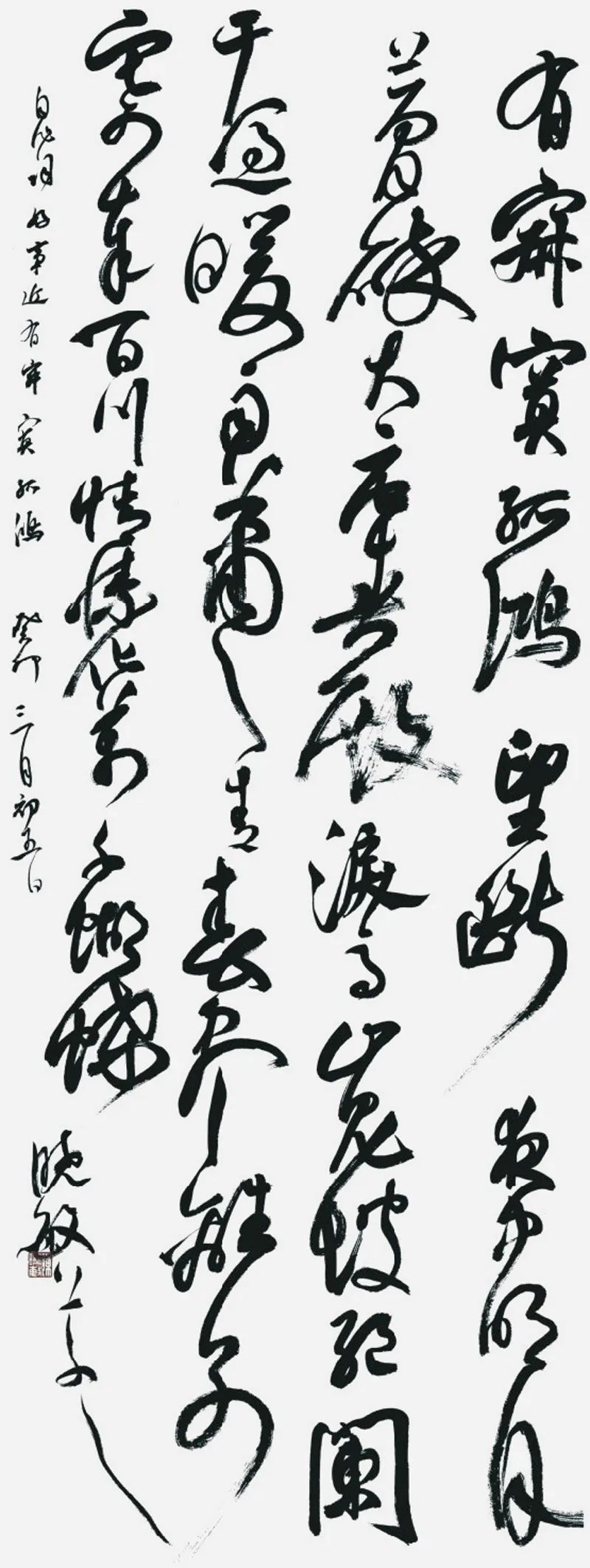 微信图片_20250514144451.jpg