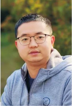 微信图片_20250514144638.jpg