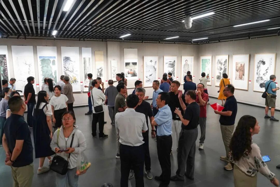 微信图片_20250909083809.jpg