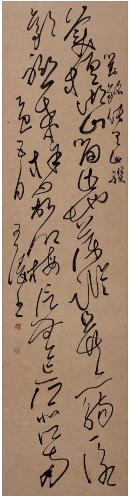 微信截图_20250909084100.png