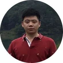 全国第十二届书法篆刻展览安徽入展作品赏析（一）(图47)