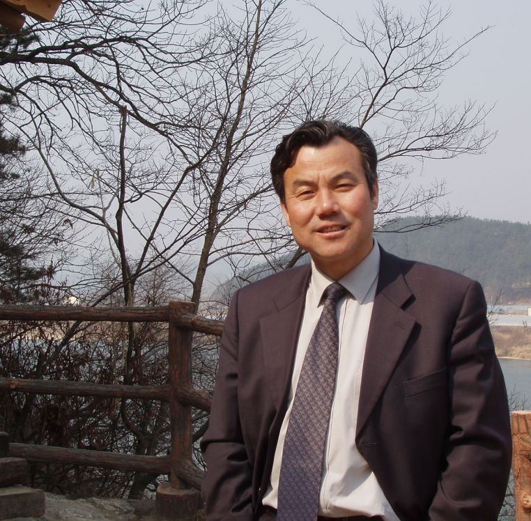 弘道养正——傅爱国书法艺术展暨学术研讨会(图8)