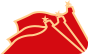 喜报|2018年度安徽省20位书法工作者获批为中国书法家协会会员(图1)