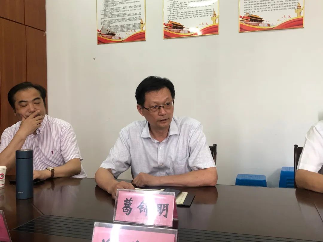省书协赴宣城市、黄山市开展工作调研(图6)
