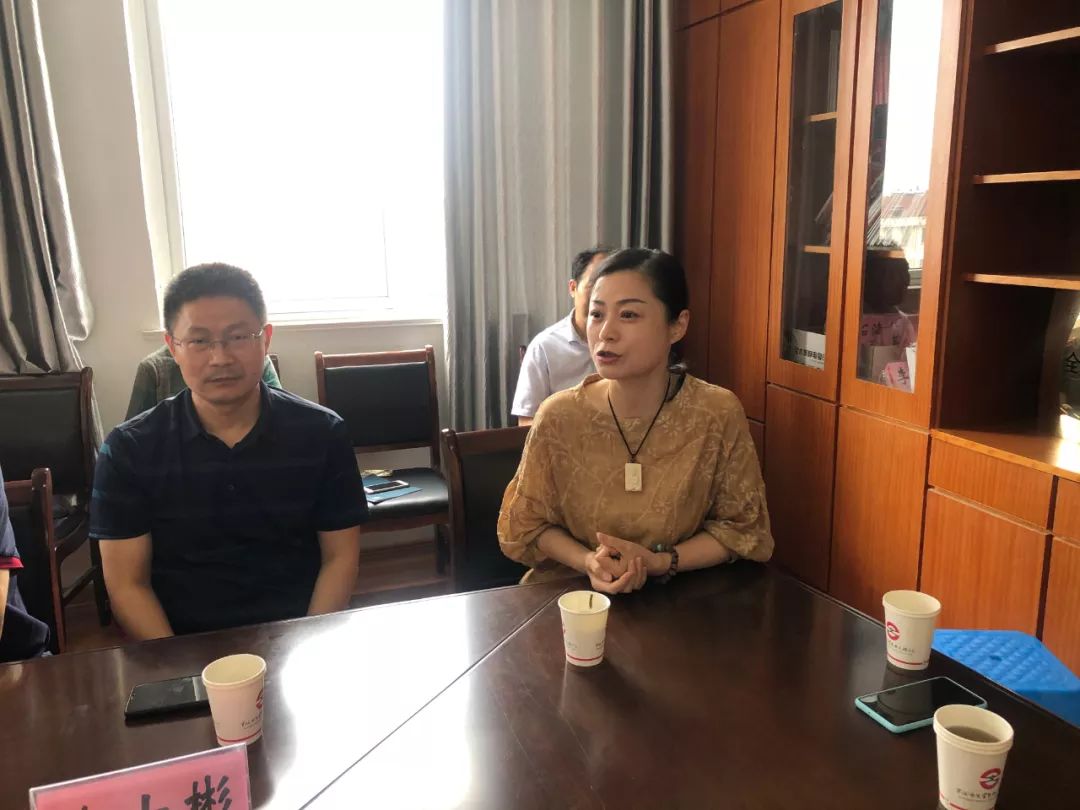 省书协赴宣城市、黄山市开展工作调研(图9)