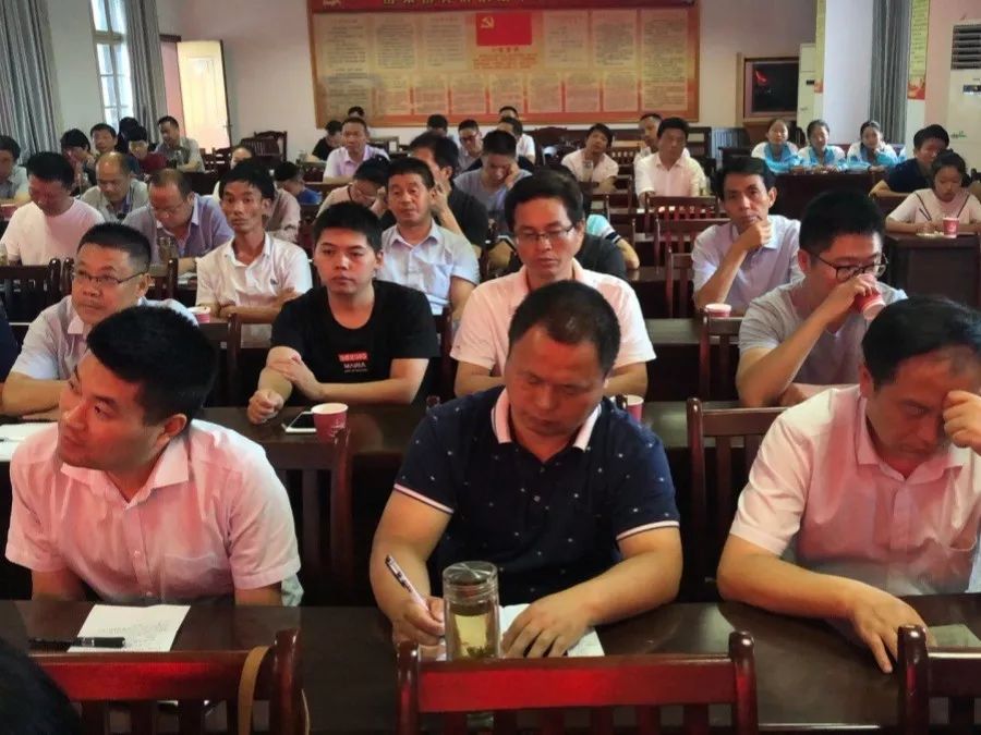到人民中去！ | 省文联文艺志愿服务活动走进舒茶(图30)