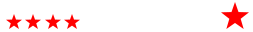 寿县书协召开第三次代表大会(图10)