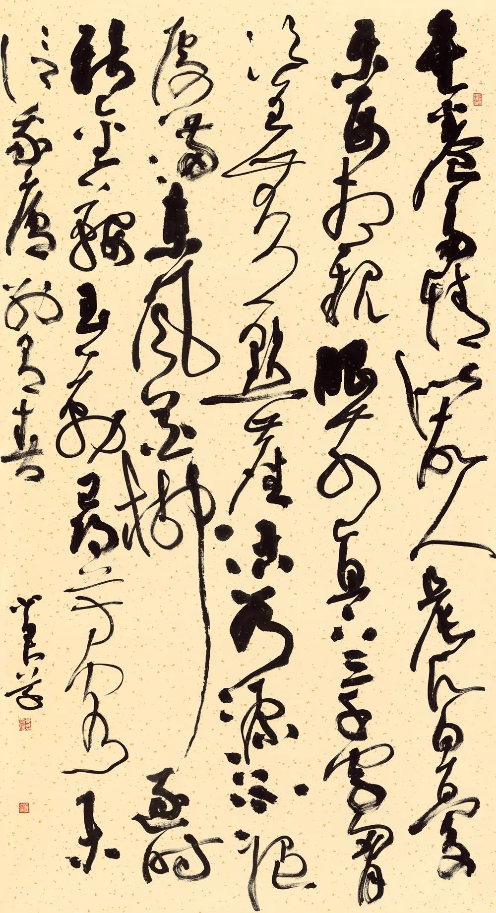 现场｜长三角文艺发展联盟2020年度“艺·江南”系列主题活动拉开帷幕(图23)