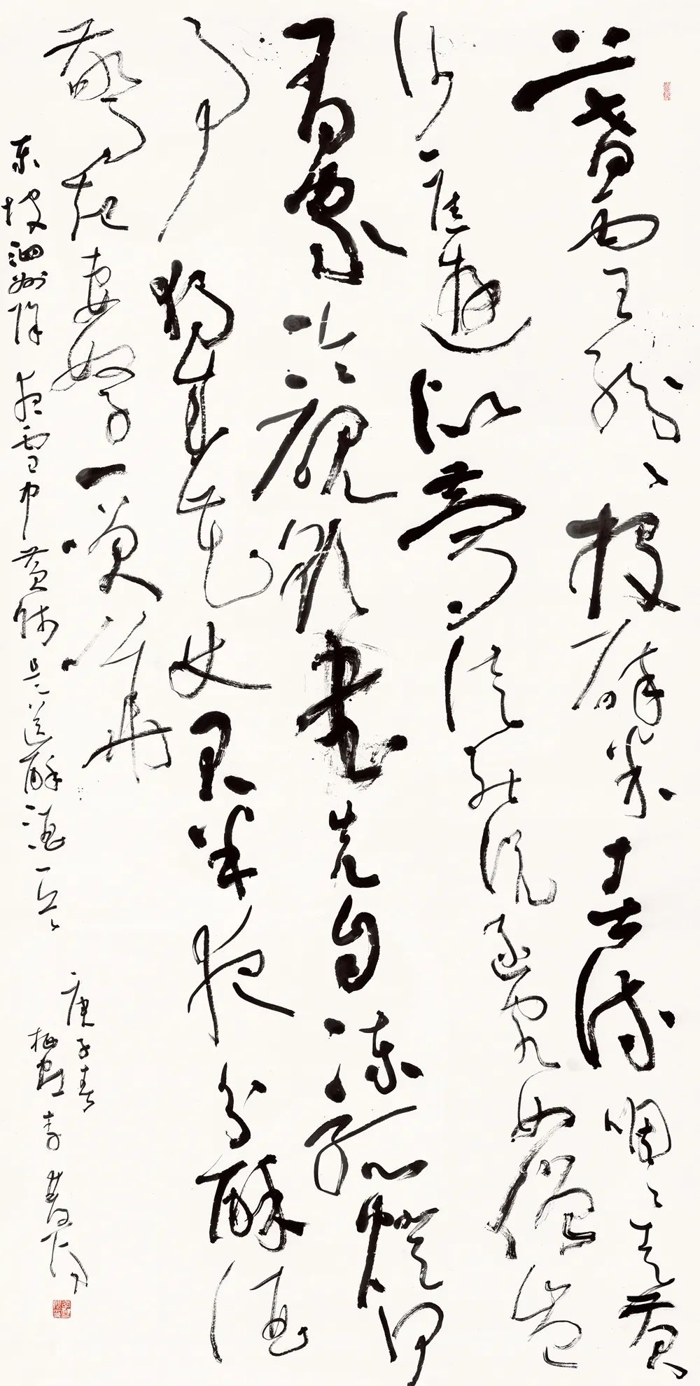 现场｜长三角文艺发展联盟2020年度“艺·江南”系列主题活动拉开帷幕(图49)