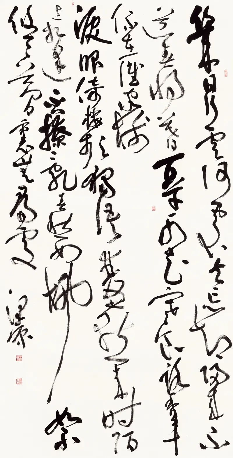 现场｜长三角文艺发展联盟2020年度“艺·江南”系列主题活动拉开帷幕(图90)