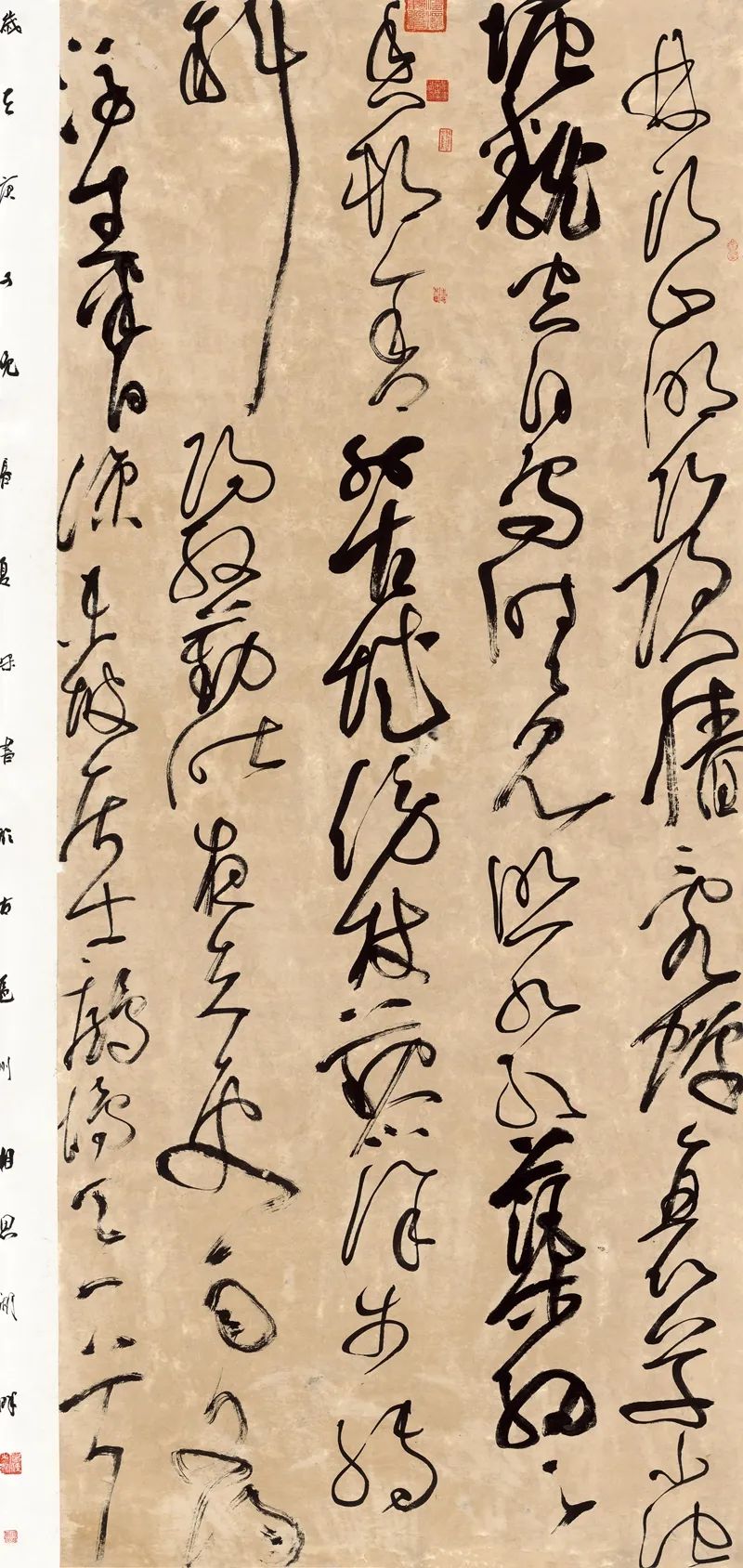 现场｜长三角文艺发展联盟2020年度“艺·江南”系列主题活动拉开帷幕(图92)