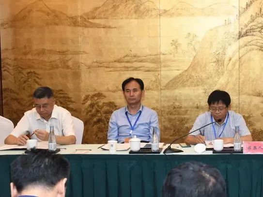 奋力书写安徽文艺事业高质量发展新篇章(图11)