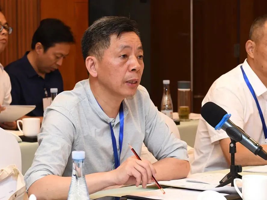 奋力书写安徽文艺事业高质量发展新篇章(图19)
