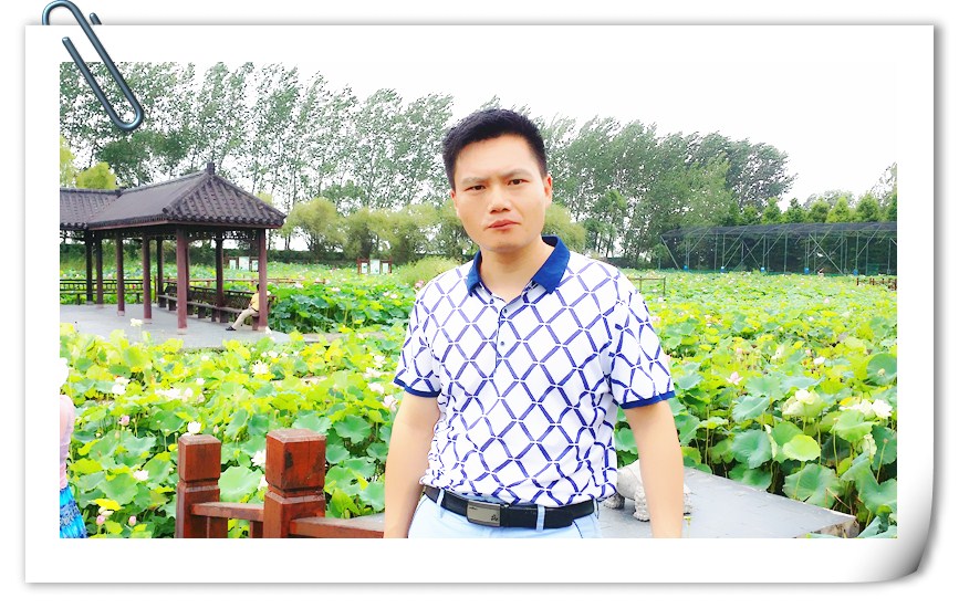 董守利(图1)