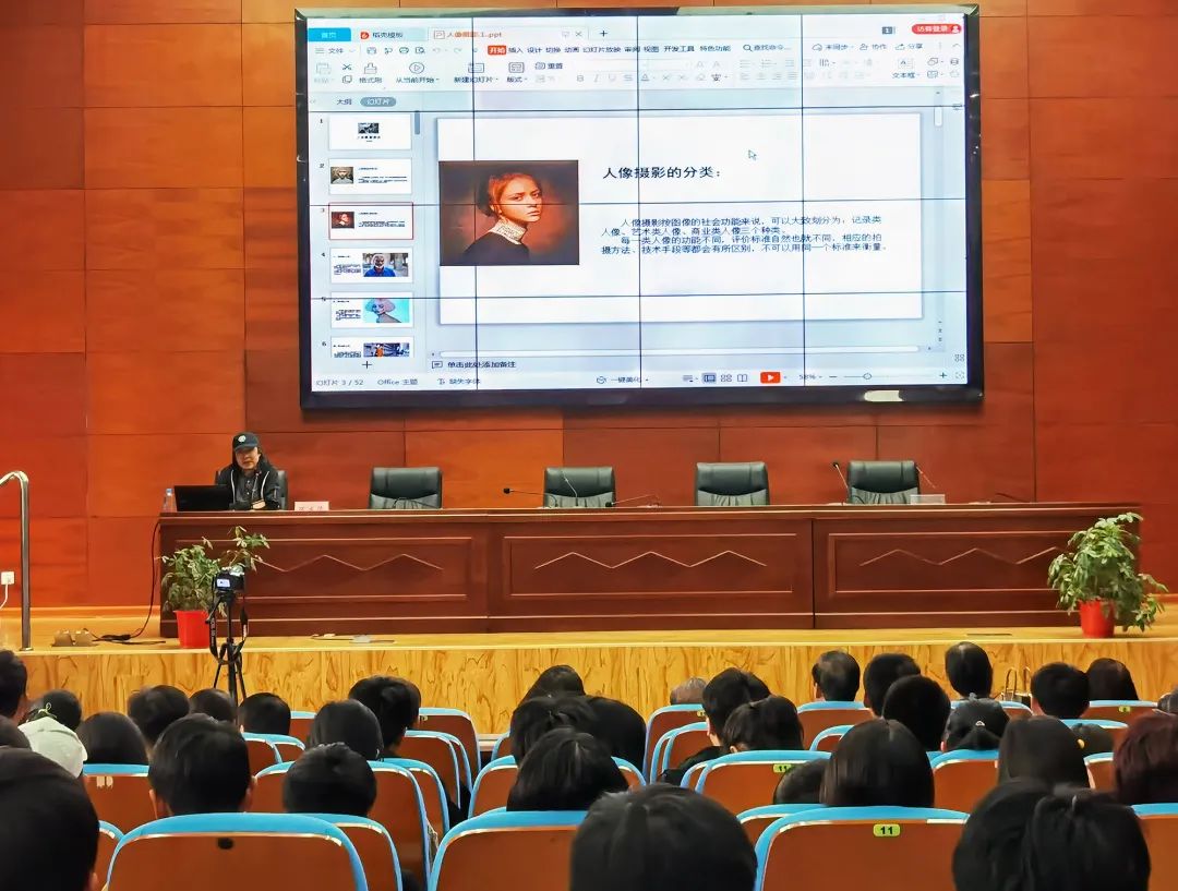 艺路同心丨“庆丰收 迎小康 —— 到人民中去” 省文联文艺志愿服务活动走进临泉杨桥(图15)