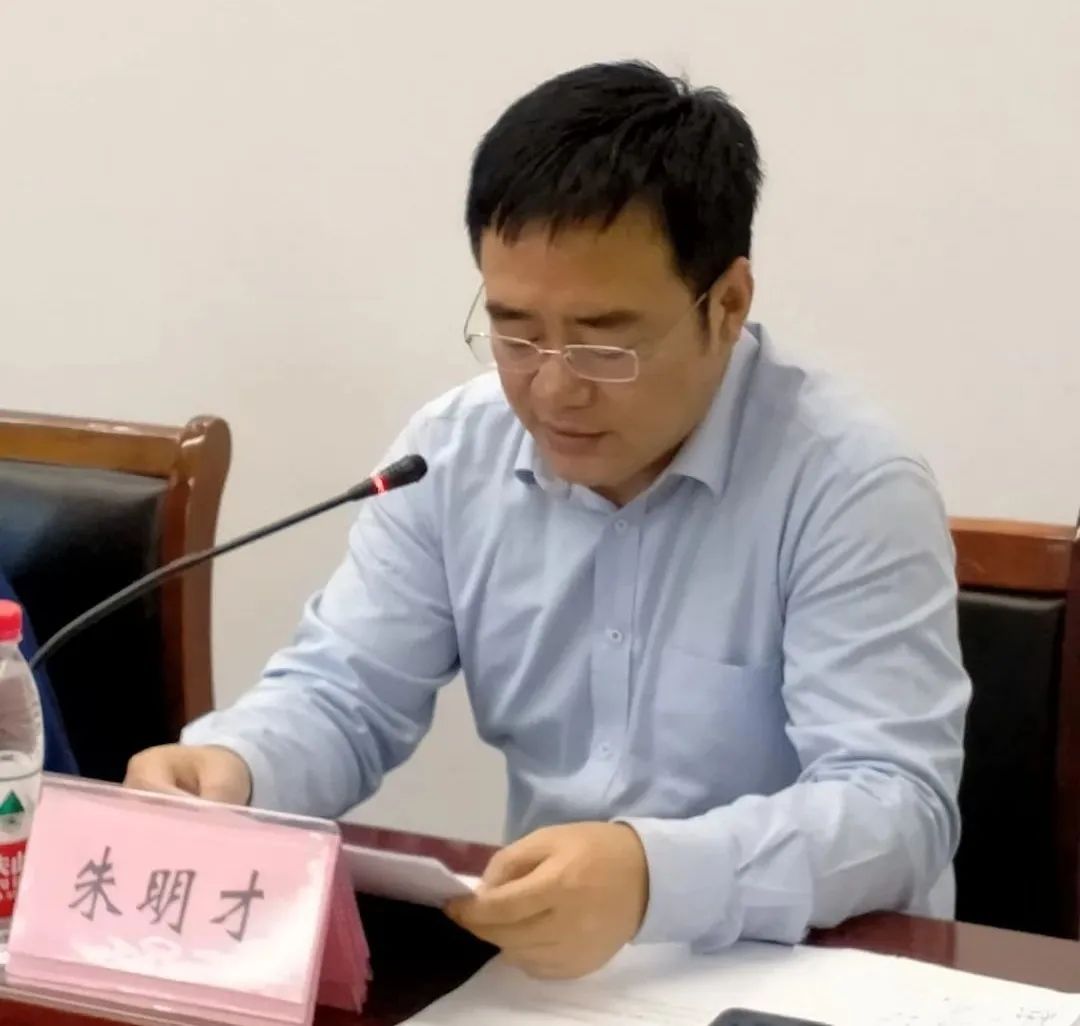 市书法家协会举办2020年新会员培训(图5)