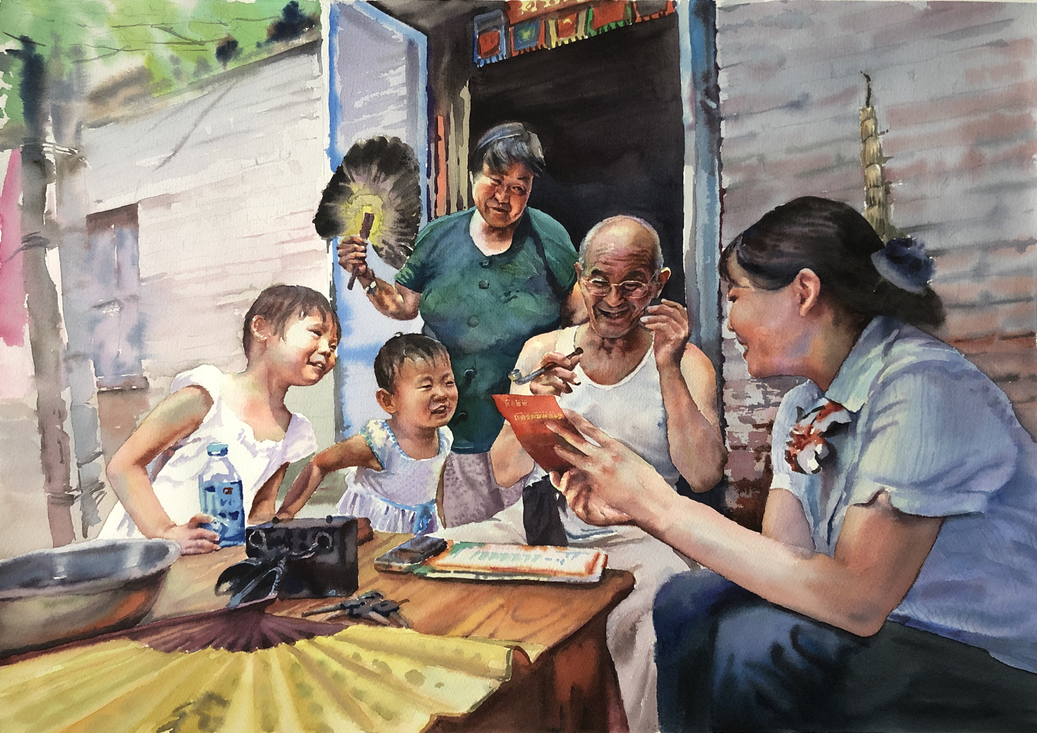 图片