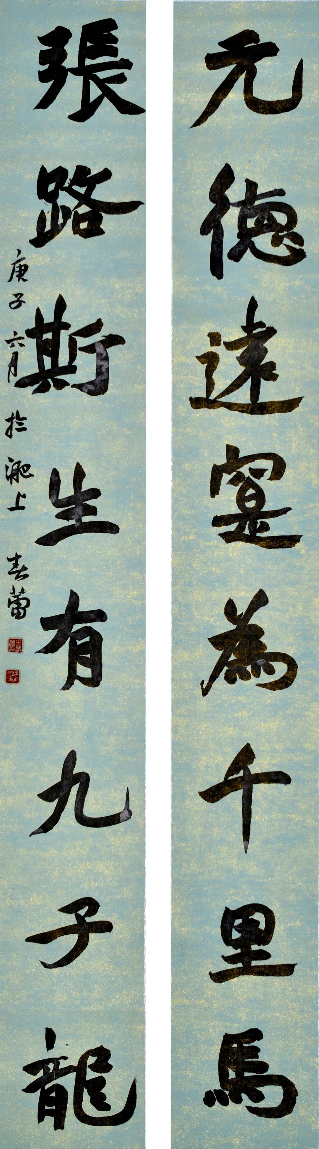图片