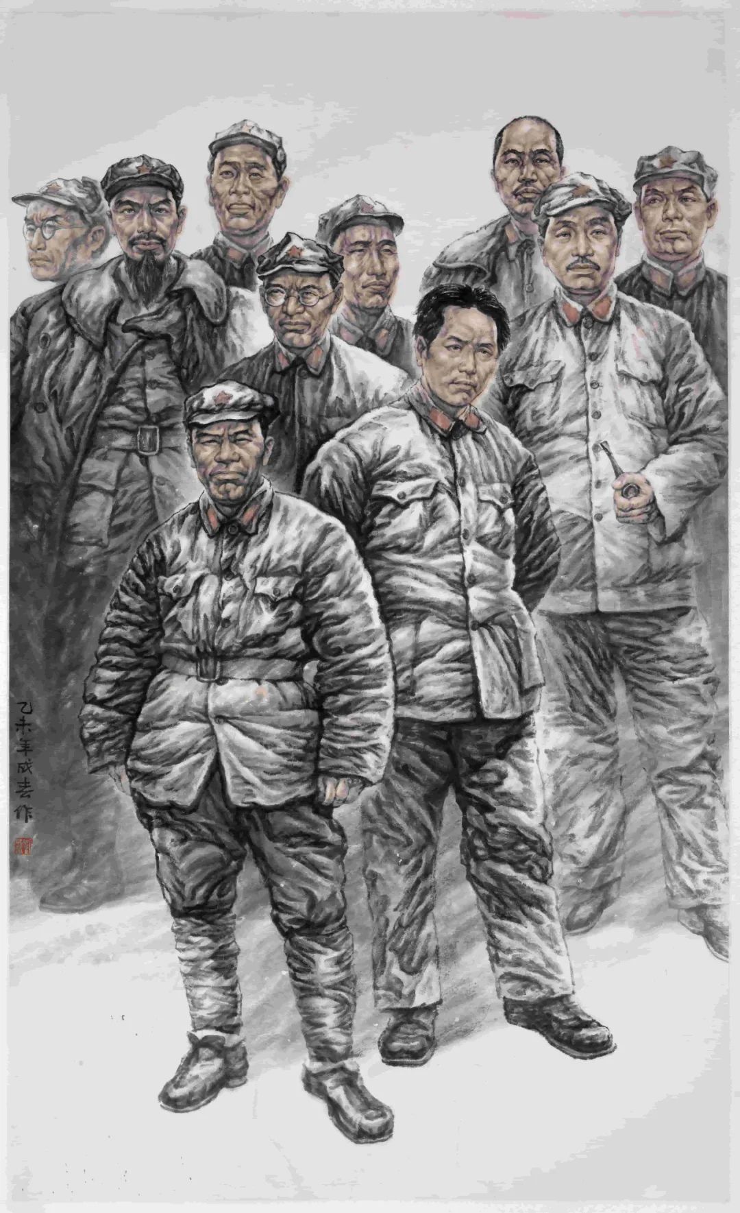 图片