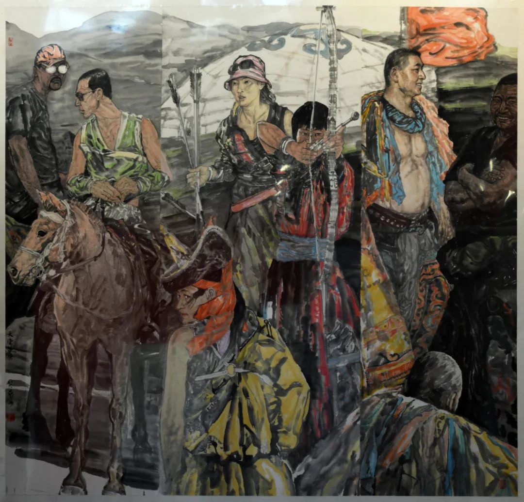 图片